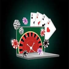 YG168 လောင်းကစားဂိမ်းများ - VIP Member Exclusive Casino Room ဝင်ရောက်ကစားမှု