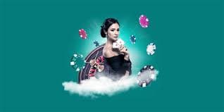 yg168 Slot ကစားနည်း လမ်းညွှန် မြန်မာဘာသာ