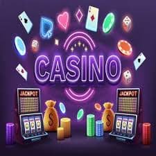 YG168 လောင်းကစားဂိမ်းများ - Professional Live Dealer Baccarat ဝန်ဆောင်မှု