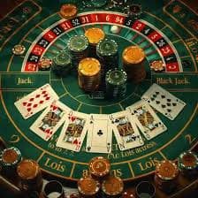 Myanmar National League MNL ဘောလုံးပြိုင်ပွဲ yg168 Sportsbook