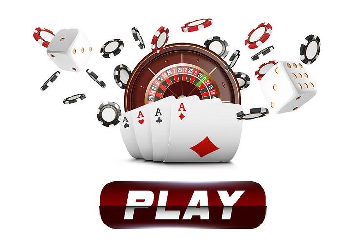 yg168 Slot ကစားနည်း အကြံပြုချက် RTP Bonus Tips