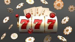 YG168 လောင်းကစားဂိမ်းများ - Live Roulette နှင့် Dragon Tiger ကစားကွင်း