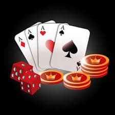 YG168 ဘင်ဂိုဂိမ်းများ VIP Jackpot Bingo ဆုနိုင်မှု ကျင်းပပွဲ