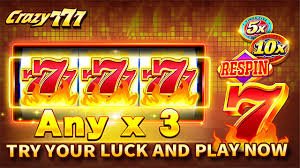 yg168 Live Betting In-Play Odds ဘောလုံးပွဲအတွင်း လောင်းကစားနည်း
