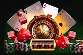 YG168 လောင်းကစားဂိမ်းများ - Live Baccarat နှင့် Casino Table ကစားကွင်း