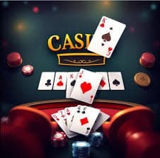 YG168 ငါးပစ်ဂိမ်းများ - VIP Jackpot Fish Shooting ဆုနိုင်ချိန်