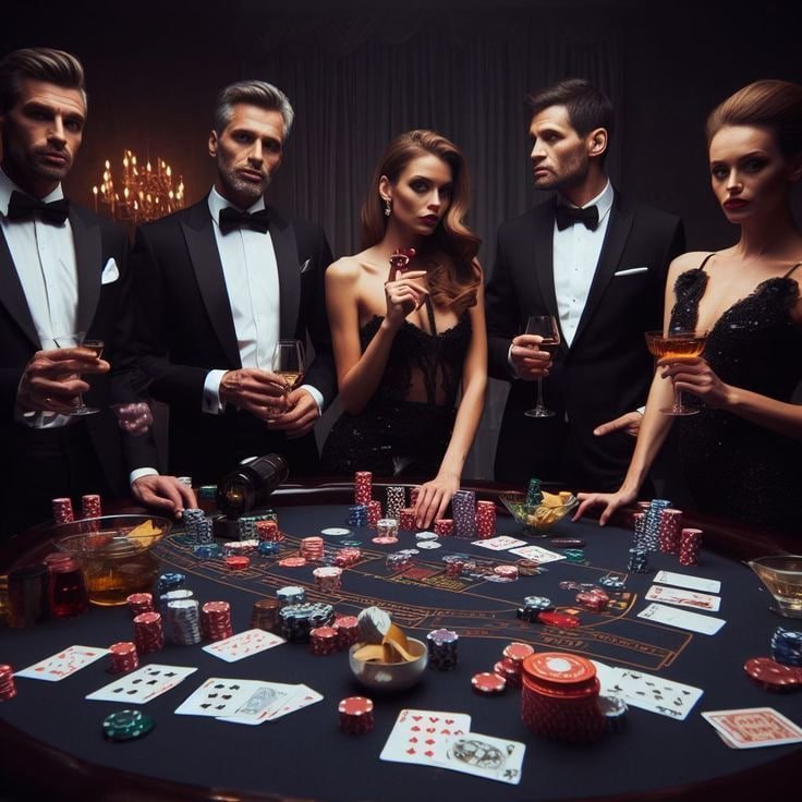 yg168 Slot ဂိမ်းများ Free Spin Bonus အကြောင်း