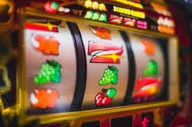 YG168 ဘင်ဂိုဂိမ်းများ - Classic Bingo Room ကစားကွင်း