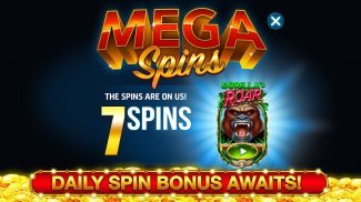 YG168 ငါးပစ်ဂိမ်းများ - Multiplayer Fish Hunter ကစားကွင်း ရေနောက်ခံ