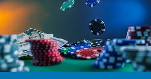 yg168 Bonus ရယူနည်း ငွေသွင်းပြီး ကစားနေသောပုံ