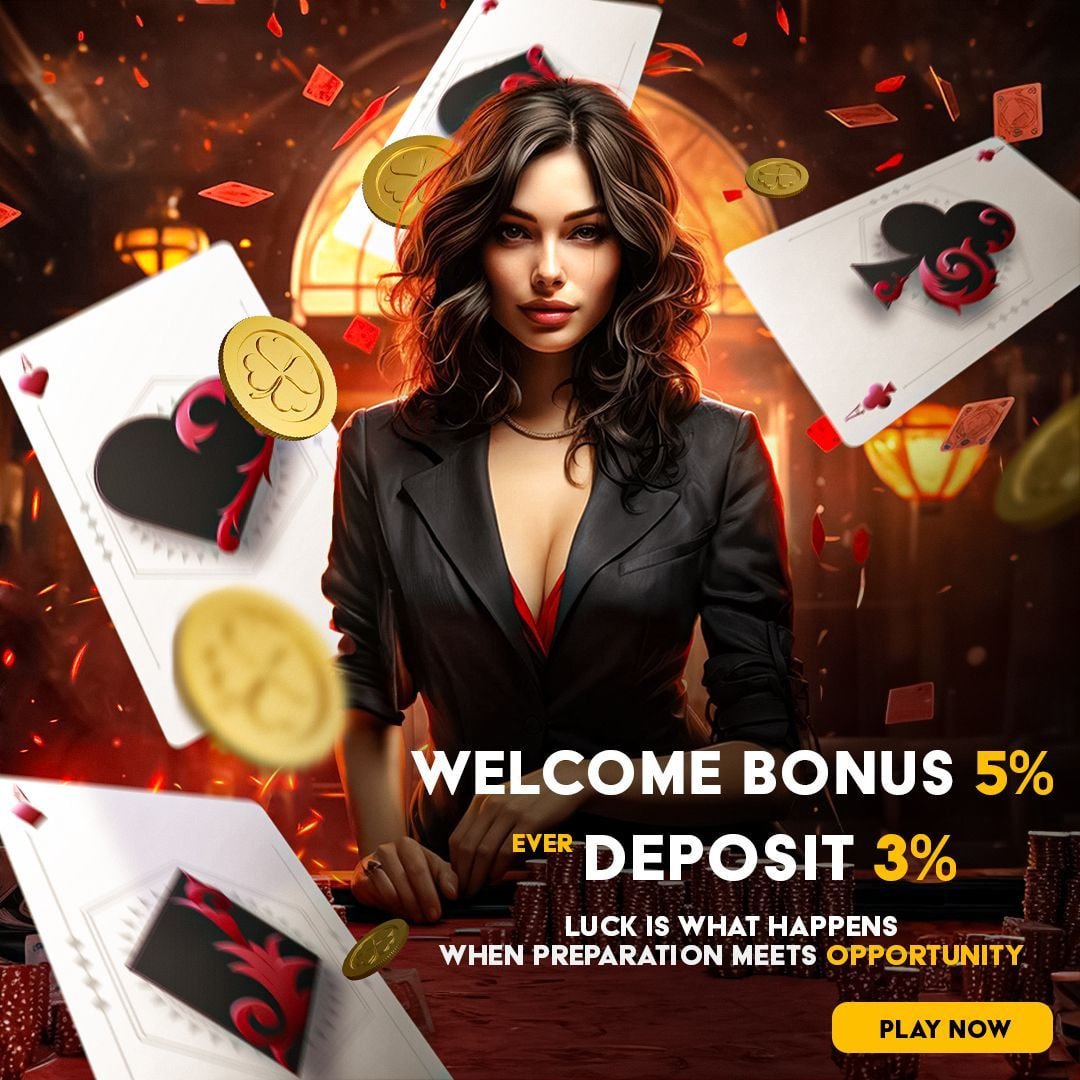 YG168 ဘင်ဂိုဂိမ်းများ - Multiplayer Bingo Community ကစားသမားများ